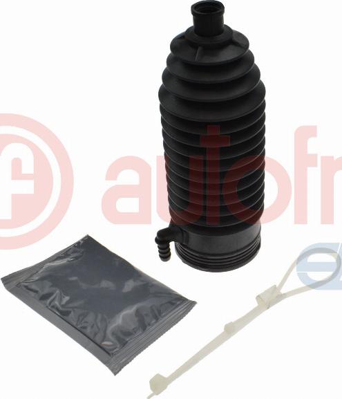 AUTOFREN SEINSA D9371 - Kit soffietto, Sterzo autozon.pro