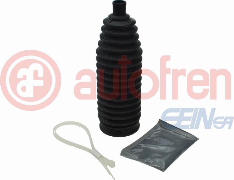 AUTOFREN SEINSA D9378 - Kit soffietto, Sterzo autozon.pro