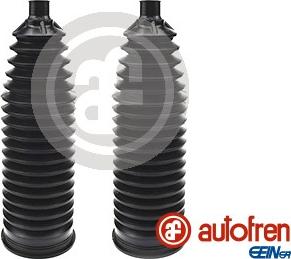 AUTOFREN SEINSA D9294C - Kit soffietto, Sterzo autozon.pro