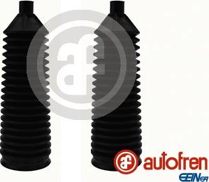 AUTOFREN SEINSA D9290C - Kit soffietto, Sterzo autozon.pro