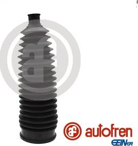 AUTOFREN SEINSA D9297 - Kit soffietto, Sterzo autozon.pro