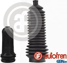 AUTOFREN SEINSA D9243C - Kit soffietto, Sterzo autozon.pro