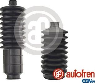 AUTOFREN SEINSA D9214C - Kit soffietto, Sterzo autozon.pro