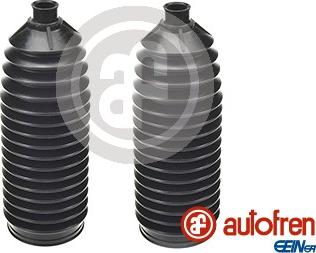 AUTOFREN SEINSA D9284C - Kit soffietto, Sterzo autozon.pro