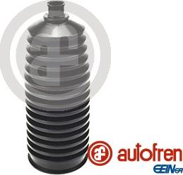 AUTOFREN SEINSA D9282 - Kit soffietto, Sterzo autozon.pro