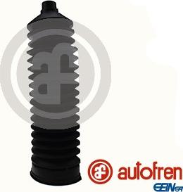 AUTOFREN SEINSA D9-232 - Kit soffietto, Sterzo autozon.pro