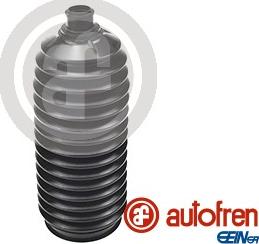 AUTOFREN SEINSA D9272 - Kit soffietto, Sterzo autozon.pro