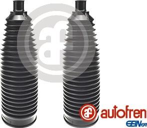 AUTOFREN SEINSA D9277C - Kit soffietto, Sterzo autozon.pro