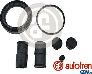 AUTOFREN SEINSA D4949 - Kit riparazione, Pinza freno autozon.pro