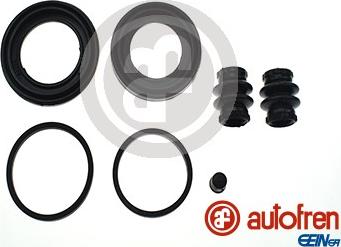 AUTOFREN SEINSA D4 947 - Kit riparazione, Pinza freno autozon.pro