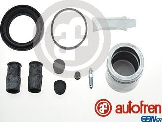 AUTOFREN SEINSA D4959C - Kit riparazione, Pinza freno autozon.pro