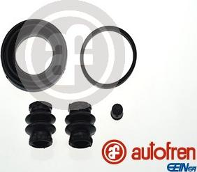 AUTOFREN SEINSA D4957 - Kit riparazione, Pinza freno autozon.pro