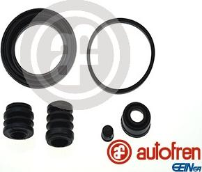 AUTOFREN SEINSA D4968 - Kit riparazione, Pinza freno autozon.pro