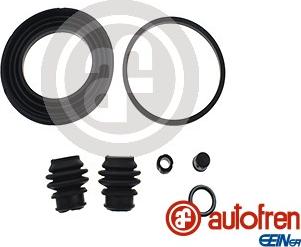 AUTOFREN SEINSA D4913 - Kit riparazione, Pinza freno autozon.pro