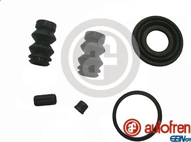 AUTOFREN SEINSA D4980 - Kit riparazione, Pinza freno autozon.pro