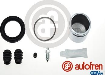 AUTOFREN SEINSA D4983C - Kit riparazione, Pinza freno autozon.pro