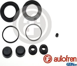 AUTOFREN SEINSA D4925 - Kit riparazione, Pinza freno autozon.pro