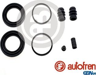 AUTOFREN SEINSA D4923 - Kit riparazione, Pinza freno autozon.pro