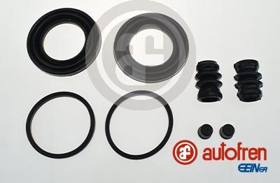 AUTOFREN SEINSA D4442 - Kit riparazione, Pinza freno autozon.pro