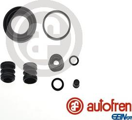 AUTOFREN SEINSA D4 458 - Kit riparazione, Pinza freno autozon.pro