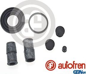 AUTOFREN SEINSA D4469 - Kit riparazione, Pinza freno autozon.pro