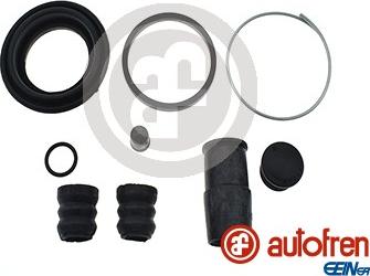 AUTOFREN SEINSA D4462 - Kit riparazione, Pinza freno autozon.pro