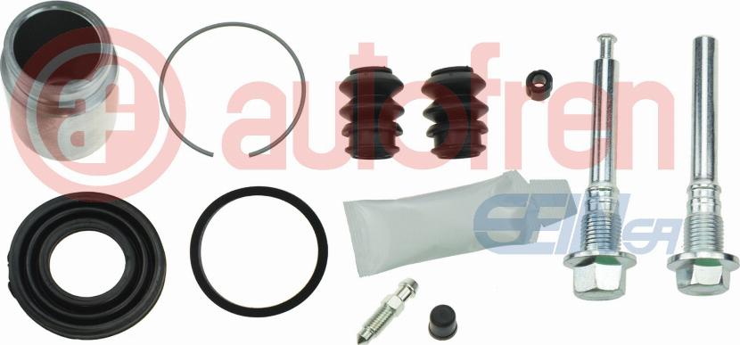 AUTOFREN SEINSA D44099S - Kit riparazione, Pinza freno autozon.pro