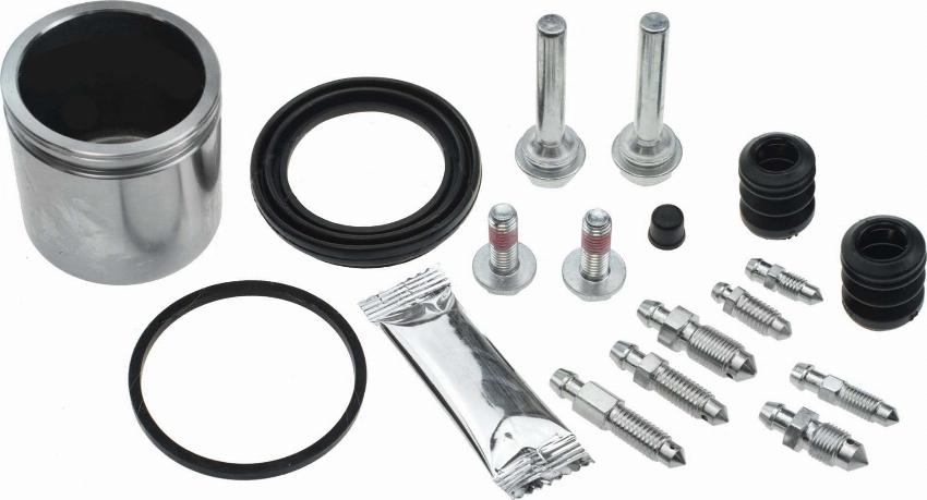 AUTOFREN SEINSA D44059S - Kit riparazione, Pinza freno autozon.pro