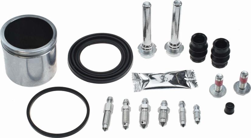 AUTOFREN SEINSA D44065S - Kit riparazione, Pinza freno autozon.pro