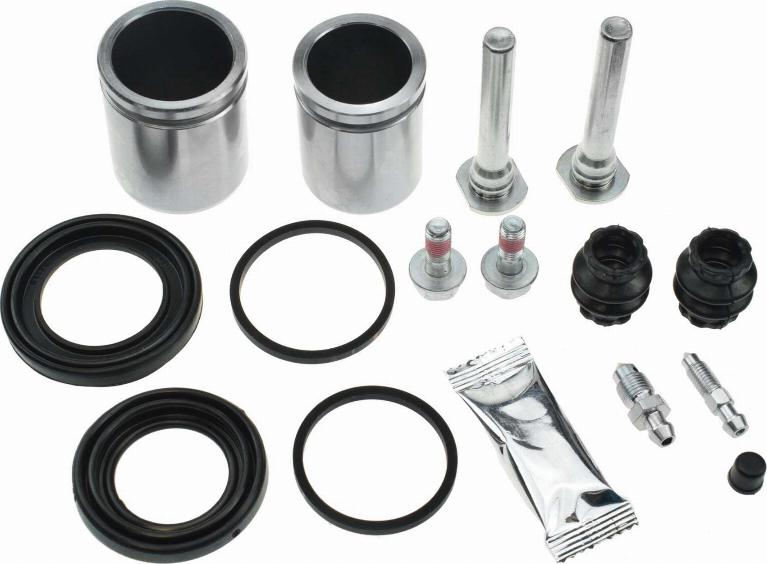 AUTOFREN SEINSA D44012S - Kit riparazione, Pinza freno autozon.pro