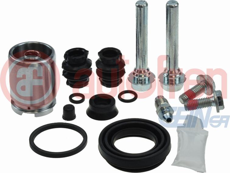 AUTOFREN SEINSA D44086S - Kit riparazione, Pinza freno autozon.pro