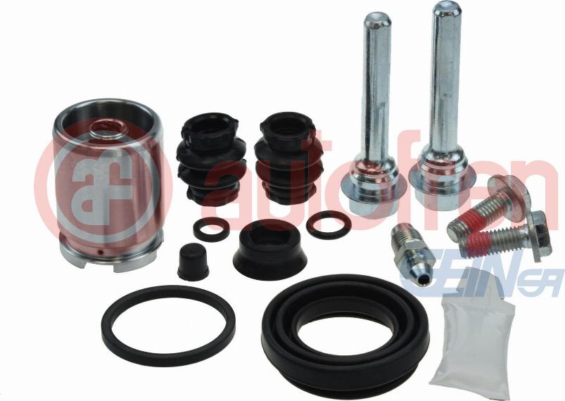 AUTOFREN SEINSA D44087S - Kit riparazione, Pinza freno autozon.pro