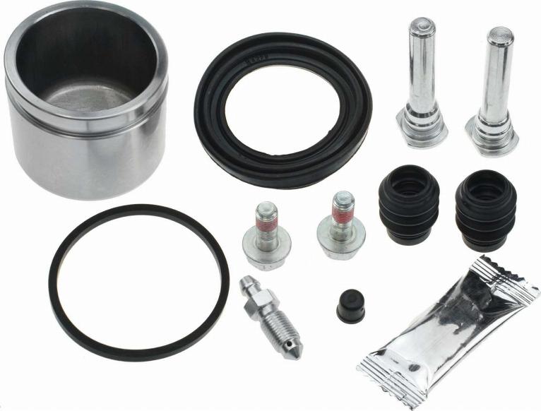 AUTOFREN SEINSA D44039S - Kit riparazione, Pinza freno autozon.pro