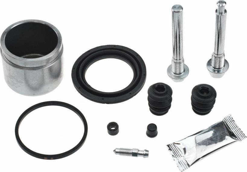 AUTOFREN SEINSA D44035S - Kit riparazione, Pinza freno autozon.pro