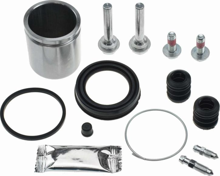 AUTOFREN SEINSA D44023S - Kit riparazione, Pinza freno autozon.pro