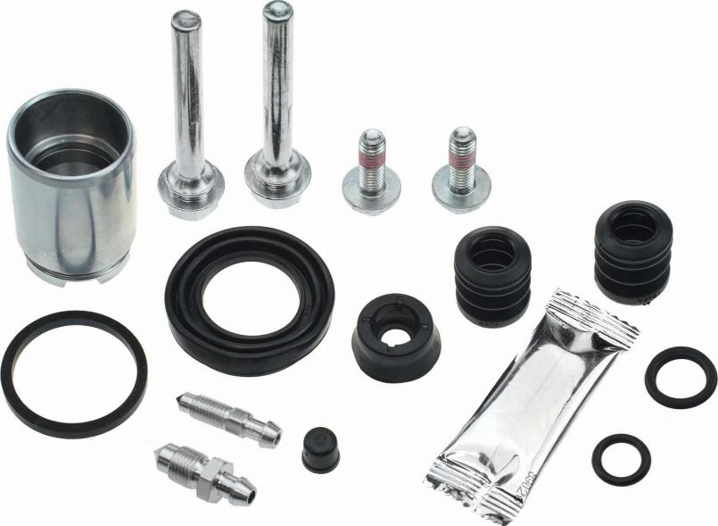 AUTOFREN SEINSA D44078S - Kit riparazione, Pinza freno autozon.pro