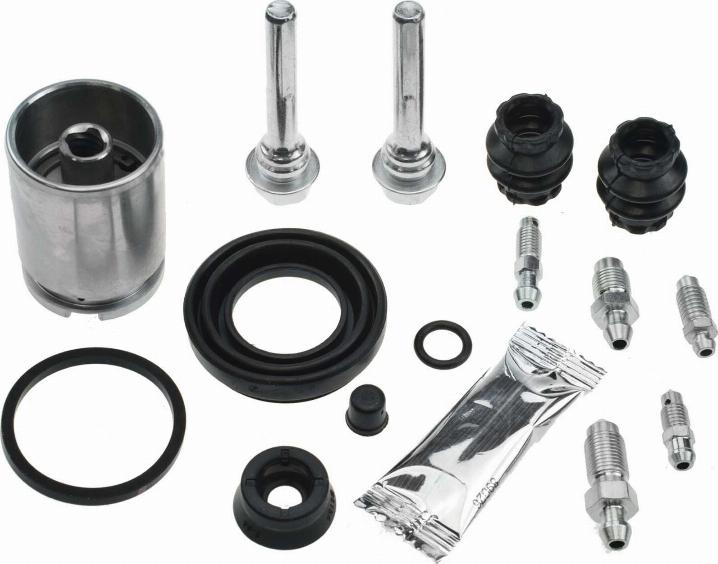 AUTOFREN SEINSA D44140S - Kit riparazione, Pinza freno autozon.pro