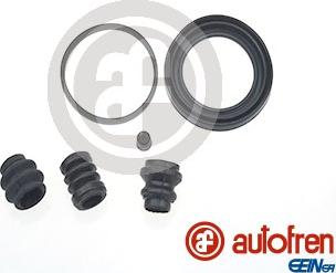 AUTOFREN SEINSA D4 414 - Kit riparazione, Pinza freno autozon.pro