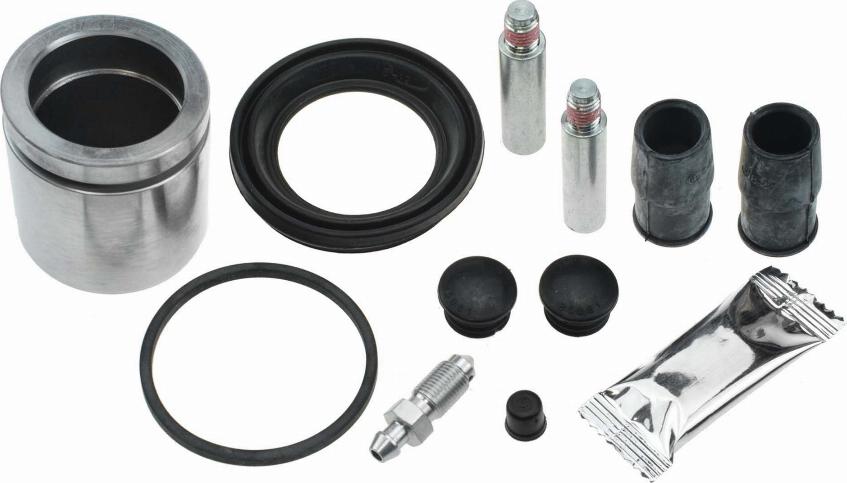 AUTOFREN SEINSA D44114S - Kit riparazione, Pinza freno autozon.pro