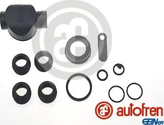 AUTOFREN SEINSA D4 488 - Kit riparazione, Pinza freno autozon.pro