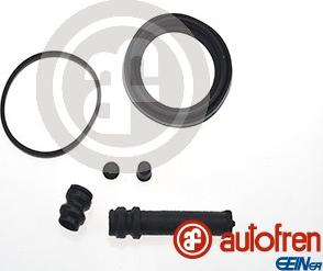 AUTOFREN SEINSA D4436 - Kit riparazione, Pinza freno autozon.pro