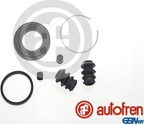 AUTOFREN SEINSA D4430 - Kit riparazione, Pinza freno autozon.pro