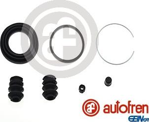 AUTOFREN SEINSA D4433 - Kit riparazione, Pinza freno autozon.pro