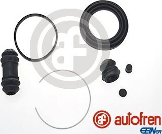 AUTOFREN SEINSA D4425 - Kit riparazione, Pinza freno autozon.pro