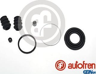 AUTOFREN SEINSA D4 426 - Kit riparazione, Pinza freno autozon.pro