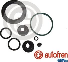 AUTOFREN SEINSA D4478 - Kit riparazione, Pinza freno autozon.pro