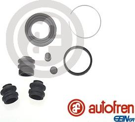 AUTOFREN SEINSA D4 473 - Kit riparazione, Pinza freno autozon.pro