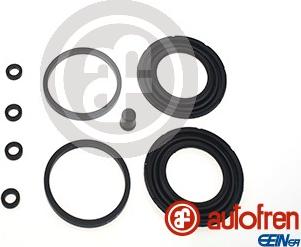 AUTOFREN SEINSA D4 558 - Kit riparazione, Pinza freno autozon.pro