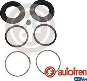 AUTOFREN SEINSA D4501 - Kit riparazione, Pinza freno autozon.pro