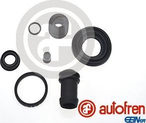 AUTOFREN SEINSA D4502 - Kit riparazione, Pinza freno autozon.pro